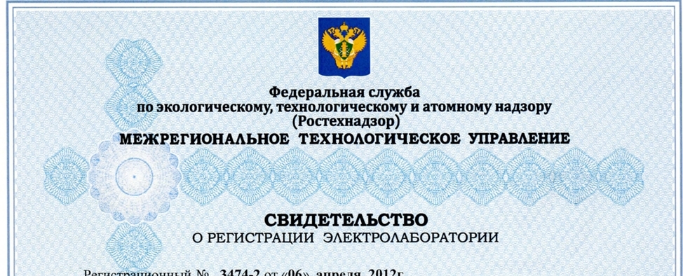 Свидетельство О Государственной Регистрации Фото